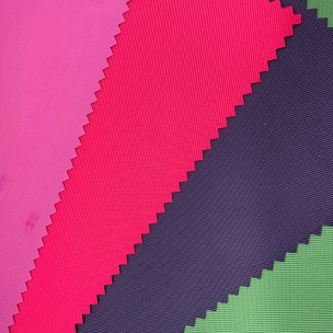 三三斜纹