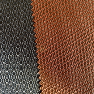 LC033